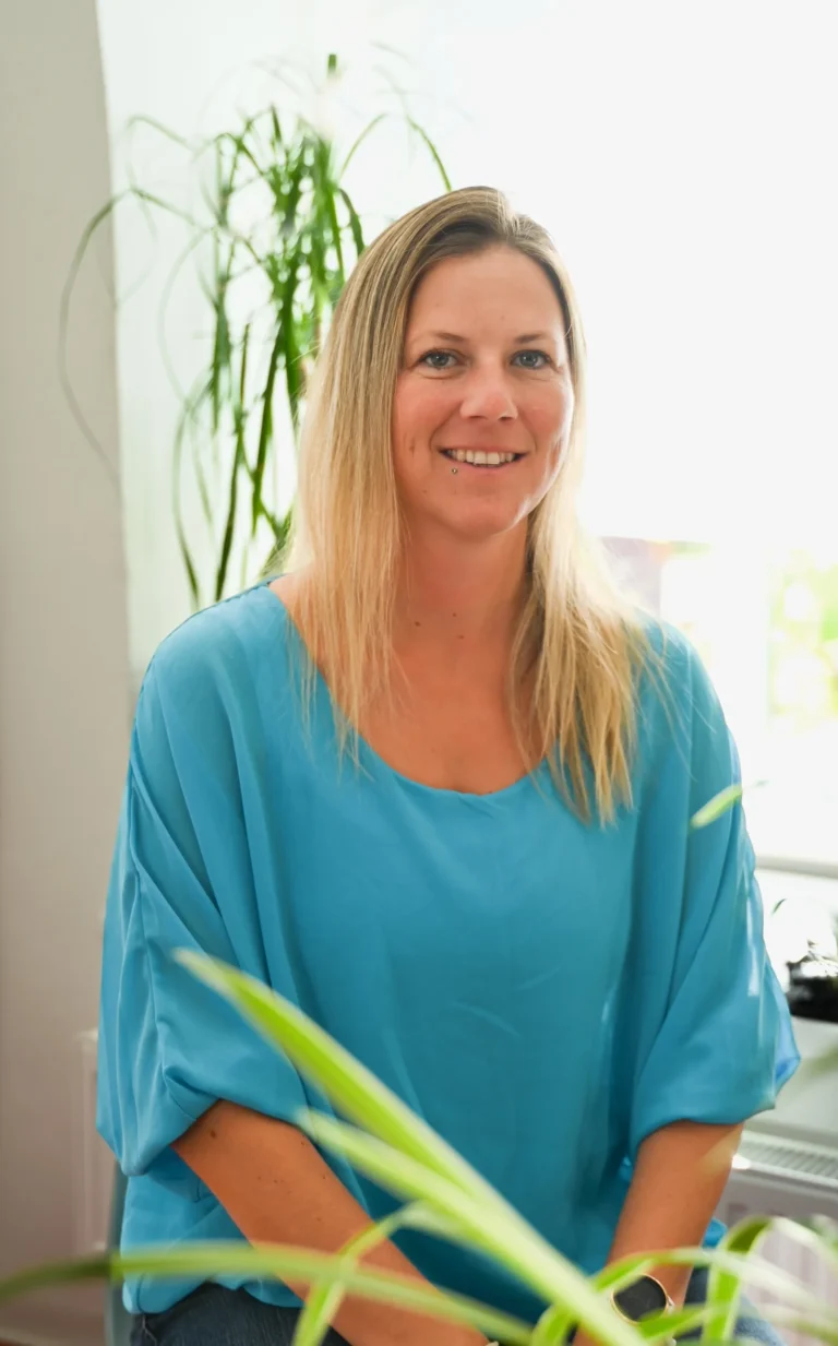 kathi
