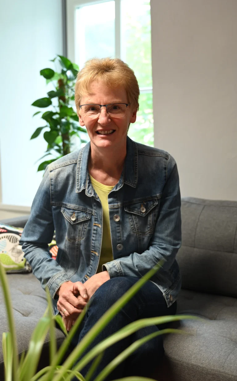 kinderbetreuung