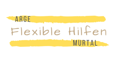 ARGE Flexible Hilfen Murtal